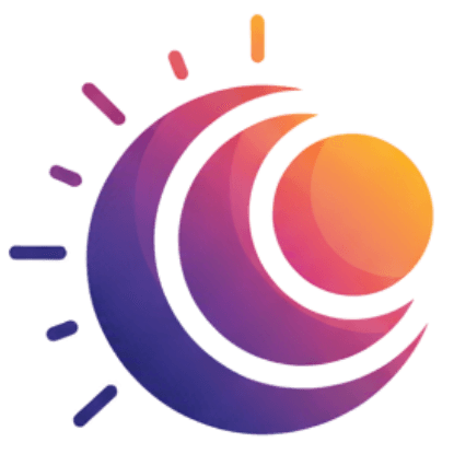 Lua Sol Foundation Logo